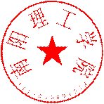 太阳成集团tyc33455cc电子章1